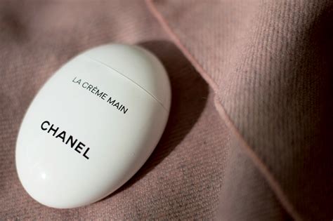 chanel hand cream bloomingdales|chanel la creme hand cream.